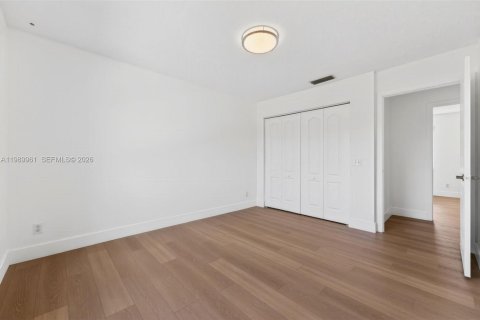 Casa en venta en Boca Raton, Florida, 4 dormitorios, 237.09 m2 № 2052507 - foto 25