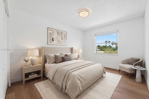 Casa en venta en Boca Raton, Florida, 4 dormitorios, 237.09 m2 № 2052507 - foto 17