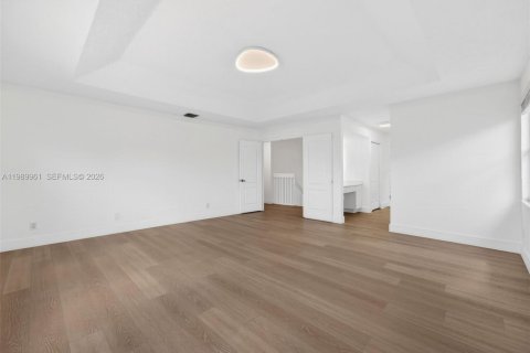 Casa en venta en Boca Raton, Florida, 4 dormitorios, 237.09 m2 № 2052507 - foto 29