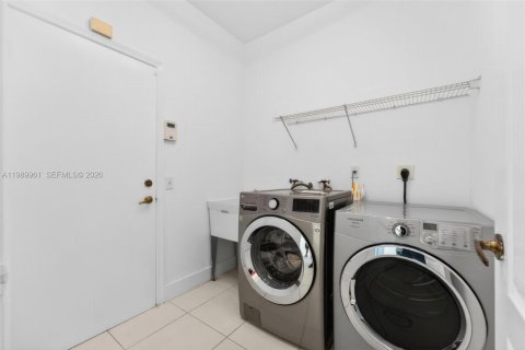 Casa en venta en Boca Raton, Florida, 4 dormitorios, 237.09 m2 № 2052507 - foto 13