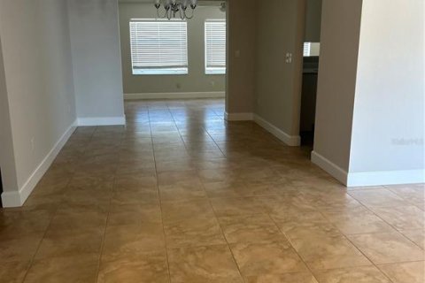 House in Port Charlotte, Florida 3 bedrooms, 163.04 sq.m. № 1670787 - photo 9