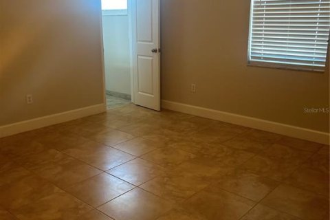 House in Port Charlotte, Florida 3 bedrooms, 163.04 sq.m. № 1670787 - photo 14