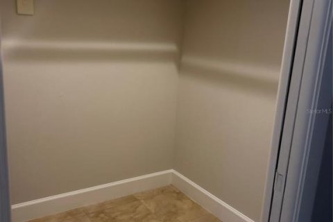 House in Port Charlotte, Florida 3 bedrooms, 163.04 sq.m. № 1670787 - photo 18