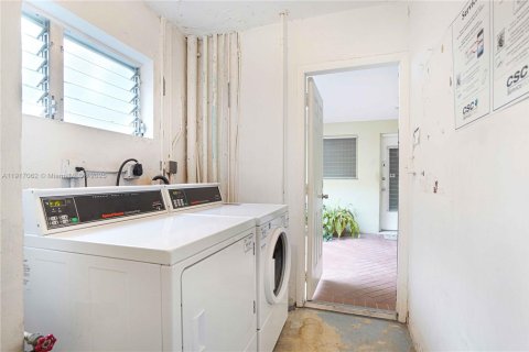 Copropriété à louer à Miami Beach, Floride: 2 chambres, 76.55 m2 № 1972622 - photo 19