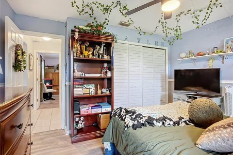 Casa en venta en Port Charlotte, Florida, 3 dormitorios, 152.17 m2 № 1902035 - foto 24