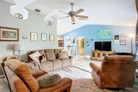 Casa en venta en Port Charlotte, Florida, 3 dormitorios, 152.17 m2 № 1902035 - foto 5