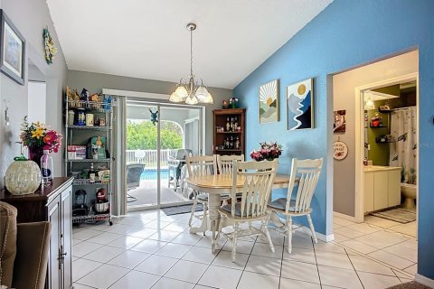 Casa en venta en Port Charlotte, Florida, 3 dormitorios, 152.17 m2 № 1902035 - foto 13