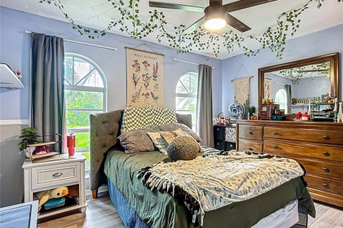 Casa en venta en Port Charlotte, Florida, 3 dormitorios, 152.17 m2 № 1902035 - foto 23