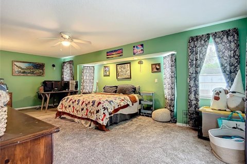 Casa en venta en Port Charlotte, Florida, 3 dormitorios, 152.17 m2 № 1902035 - foto 17