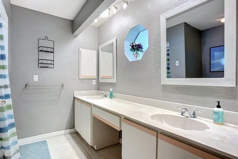Casa en venta en Port Charlotte, Florida, 3 dormitorios, 152.17 m2 № 1902035 - foto 21