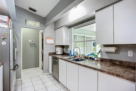 Casa en venta en Port Charlotte, Florida, 3 dormitorios, 152.17 m2 № 1902035 - foto 9