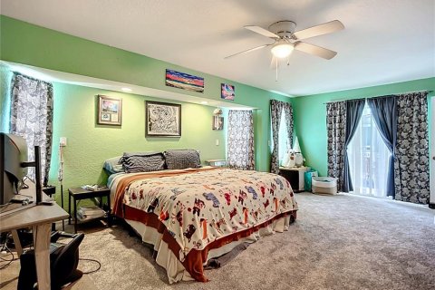 Casa en venta en Port Charlotte, Florida, 3 dormitorios, 152.17 m2 № 1902035 - foto 16