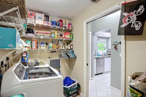 Casa en venta en Port Charlotte, Florida, 3 dormitorios, 152.17 m2 № 1902035 - foto 15