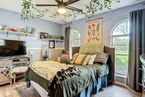 Casa en venta en Port Charlotte, Florida, 3 dormitorios, 152.17 m2 № 1902035 - foto 22