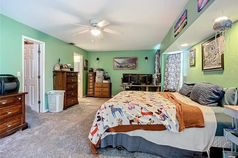 Casa en venta en Port Charlotte, Florida, 3 dormitorios, 152.17 m2 № 1902035 - foto 18