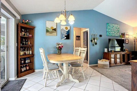 Casa en venta en Port Charlotte, Florida, 3 dormitorios, 152.17 m2 № 1902035 - foto 12