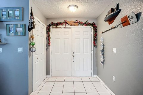 Casa en venta en Port Charlotte, Florida, 3 dormitorios, 152.17 m2 № 1902035 - foto 4