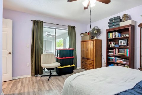 Casa en venta en Port Charlotte, Florida, 3 dormitorios, 152.17 m2 № 1902035 - foto 27