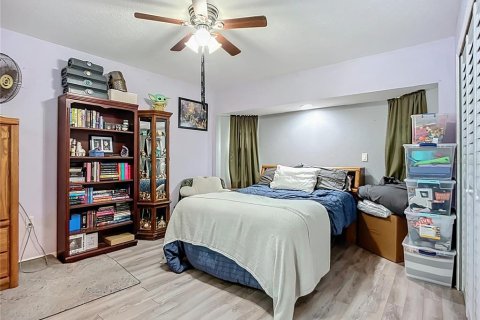 Casa en venta en Port Charlotte, Florida, 3 dormitorios, 152.17 m2 № 1902035 - foto 26