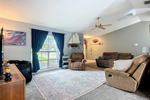 Casa en venta en Port Charlotte, Florida, 3 dormitorios, 152.17 m2 № 1902035 - foto 7