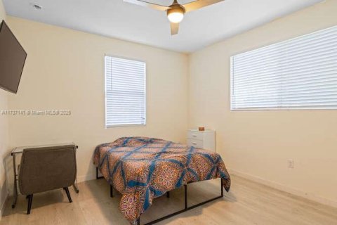 Touwnhouse à louer à Homestead, Floride: 4 chambres, 178.74 m2 № 1940800 - photo 8