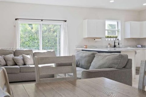 Touwnhouse à louer à Homestead, Floride: 4 chambres, 178.74 m2 № 1940800 - photo 19