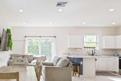 Touwnhouse à louer à Homestead, Floride: 4 chambres, 178.74 m2 № 1940800 - photo 20