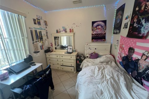 Купить таунхаус в Хомстед, Флорида 3 спальни, 110.46м2, № 2032992 - фото 29