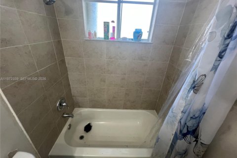 Купить таунхаус в Хомстед, Флорида 3 спальни, 110.46м2, № 2032992 - фото 20