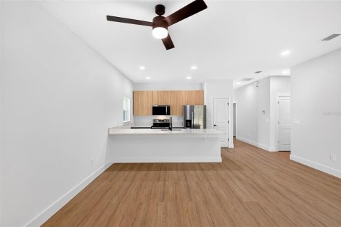 Villa ou maison à vendre à Dunnellon, Floride: 3 chambres, 111.48 m2 № 2432710 - photo 15
