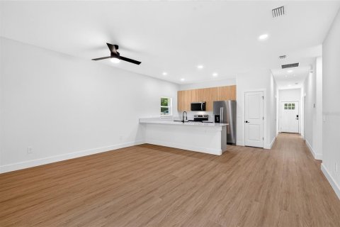 Villa ou maison à vendre à Dunnellon, Floride: 3 chambres, 111.48 m2 № 2432710 - photo 9