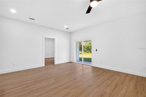 Villa ou maison à vendre à Dunnellon, Floride: 3 chambres, 111.48 m2 № 2432710 - photo 17