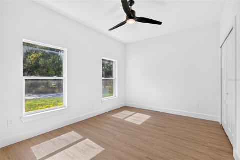 Villa ou maison à vendre à Dunnellon, Floride: 3 chambres, 111.48 m2 № 2432710 - photo 18