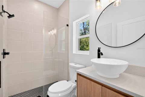 Villa ou maison à vendre à Dunnellon, Floride: 3 chambres, 111.48 m2 № 2432710 - photo 20