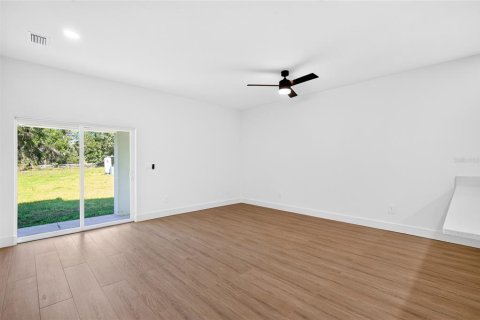 Villa ou maison à vendre à Dunnellon, Floride: 3 chambres, 111.48 m2 № 2432710 - photo 23