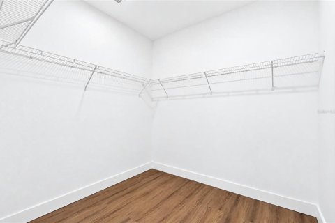 Villa ou maison à vendre à Dunnellon, Floride: 3 chambres, 111.48 m2 № 2432710 - photo 21