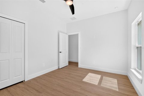 Villa ou maison à vendre à Dunnellon, Floride: 3 chambres, 111.48 m2 № 2432710 - photo 5