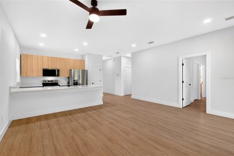Villa ou maison à vendre à Dunnellon, Floride: 3 chambres, 111.48 m2 № 2432710 - photo 22