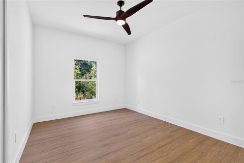 Villa ou maison à vendre à Dunnellon, Floride: 3 chambres, 111.48 m2 № 2432710 - photo 6
