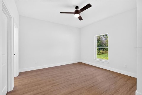 Villa ou maison à vendre à Dunnellon, Floride: 3 chambres, 111.48 m2 № 2432710 - photo 4
