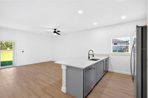 Villa ou maison à vendre à Dunnellon, Floride: 3 chambres, 111.48 m2 № 2432710 - photo 16