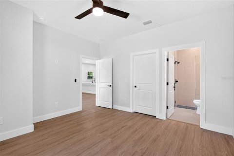 Villa ou maison à vendre à Dunnellon, Floride: 3 chambres, 111.48 m2 № 2432710 - photo 19