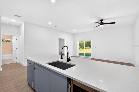 Villa ou maison à vendre à Dunnellon, Floride: 3 chambres, 111.48 m2 № 2432710 - photo 14
