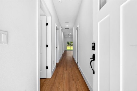 Villa ou maison à vendre à Dunnellon, Floride: 3 chambres, 111.48 m2 № 2432710 - photo 3