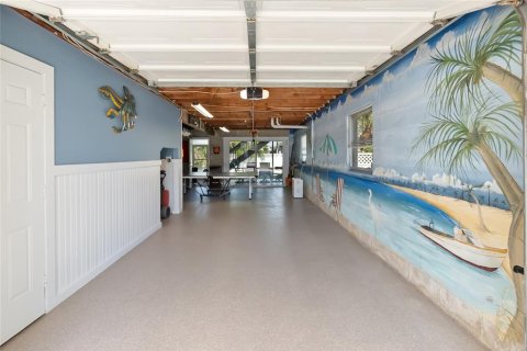 Casa en venta en Holmes Beach, Florida, 3 dormitorios, 144.56 m2 № 2231230 - foto 28