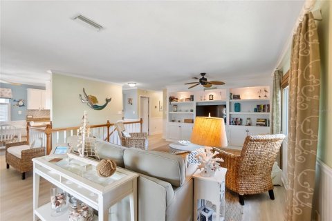 Casa en venta en Holmes Beach, Florida, 3 dormitorios, 144.56 m2 № 2231230 - foto 11