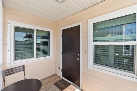 Casa en venta en Holmes Beach, Florida, 3 dormitorios, 144.56 m2 № 2231230 - foto 8