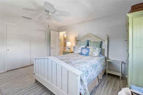 Casa en venta en Holmes Beach, Florida, 3 dormitorios, 144.56 m2 № 2231230 - foto 24
