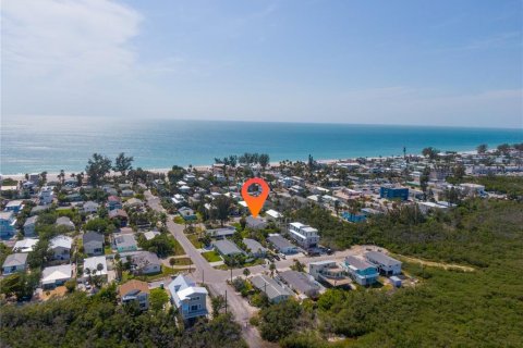 Casa en venta en Holmes Beach, Florida, 3 dormitorios, 144.56 m2 № 2231230 - foto 3