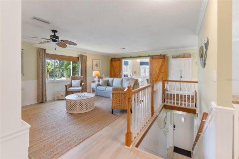 Casa en venta en Holmes Beach, Florida, 3 dormitorios, 144.56 m2 № 2231230 - foto 18